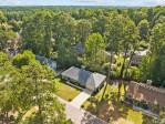 4113 Starboard Ct Raleigh, NC 27613