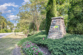 286 Glamorgan Dr Clayton, NC 27527