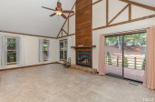 318 Edgeway Loop Fayetteville, NC 28314