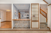 318 Edgeway Loop Fayetteville, NC 28314