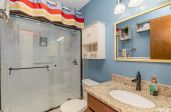 318 Edgeway Loop Fayetteville, NC 28314