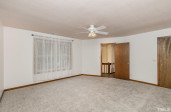 318 Edgeway Loop Fayetteville, NC 28314