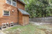 318 Edgeway Loop Fayetteville, NC 28314