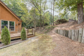 318 Edgeway Loop Fayetteville, NC 28314