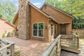 318 Edgeway Loop Fayetteville, NC 28314