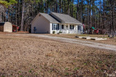 192 Stockbridge Dr Selma, NC 27576