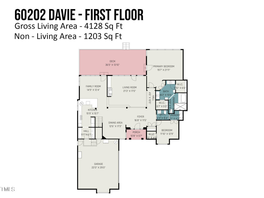 60202 Davie  Chapel Hill, NC 27517