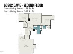 60202 Davie  Chapel Hill, NC 27517