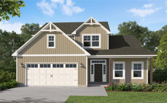 367 Lyman Dr Fayetteville, NC 28312