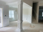 359 Carolina Landing Dr Zebulon, NC 27597