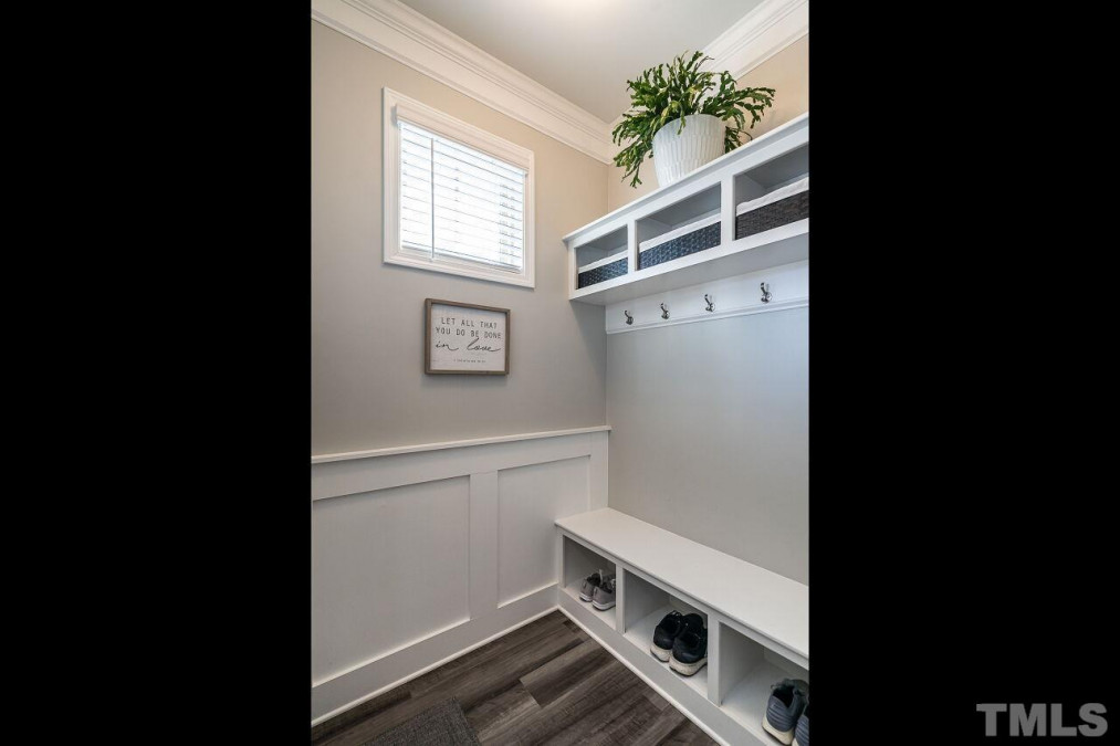 1137 Treetop Meadow Ln, Wake Forest, NC 27587 Raleigh Realty