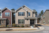 1137 Treetop Meadow Ln Wake Forest, NC 27587