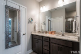 1137 Treetop Meadow Ln Wake Forest, NC 27587