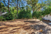 208 Carolina St Maxton, NC 28364