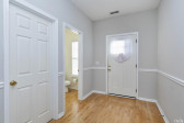 6610 Rossford Ln Durham, NC 27713