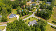 1509 Rock Dove Way Raleigh, NC 27614