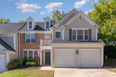 7715 Cloudview Ln Raleigh, NC 27613