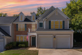 7715 Cloudview Ln Raleigh, NC 27613