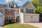 7715 Cloudview Ln Raleigh, NC 27613