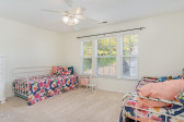 7715 Cloudview Ln Raleigh, NC 27613