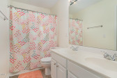 7715 Cloudview Ln Raleigh, NC 27613