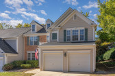 7715 Cloudview Ln Raleigh, NC 27613