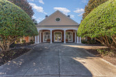 7715 Cloudview Ln Raleigh, NC 27613