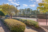 7715 Cloudview Ln Raleigh, NC 27613