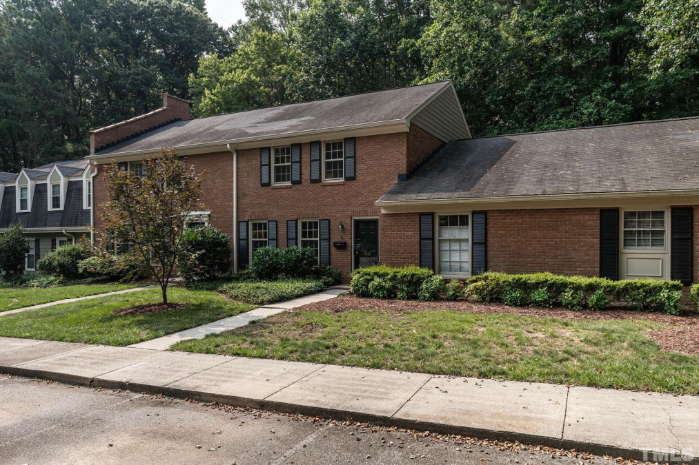 3142 Morningside Dr, Raleigh, NC 27607 Raleigh Realty