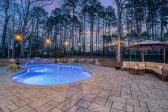 10632 Marion Stone Way Raleigh, NC 27614