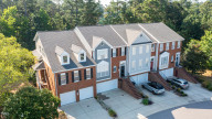 506 Kirkeenan Cir Morrisville, NC 27560