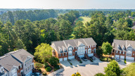 506 Kirkeenan Cir Morrisville, NC 27560