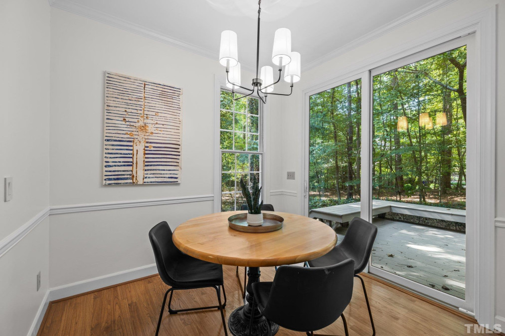 112 Old Forest Creek Dr Chapel Hill, NC 27514