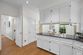 112 Old Forest Creek Dr Chapel Hill, NC 27514