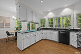 112 Old Forest Creek Dr Chapel Hill, NC 27514
