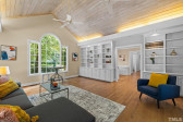 112 Old Forest Creek Dr Chapel Hill, NC 27514