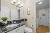 112 Old Forest Creek Dr Chapel Hill, NC 27514