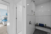 112 Old Forest Creek Dr Chapel Hill, NC 27514
