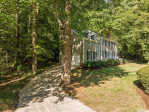 112 Old Forest Creek Dr Chapel Hill, NC 27514
