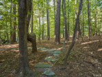 112 Old Forest Creek Dr Chapel Hill, NC 27514