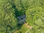 112 Old Forest Creek Dr Chapel Hill, NC 27514