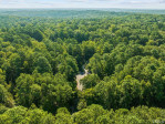 112 Old Forest Creek Dr Chapel Hill, NC 27514
