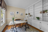112 Old Forest Creek Dr Chapel Hill, NC 27514