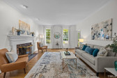 112 Old Forest Creek Dr Chapel Hill, NC 27514