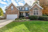 115 Olde Tree Dr Cary, NC 27518