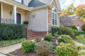 115 Olde Tree Dr Cary, NC 27518