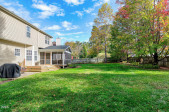 115 Olde Tree Dr Cary, NC 27518