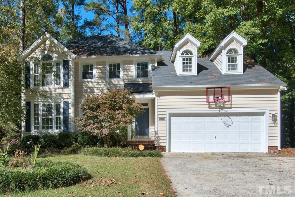 5202 Longwood Dr, Durham, NC 27713 Raleigh Realty