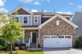 917 Lemster Ln Cary, NC 27519