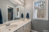 6 Firethorn Ct Durham, NC 27712